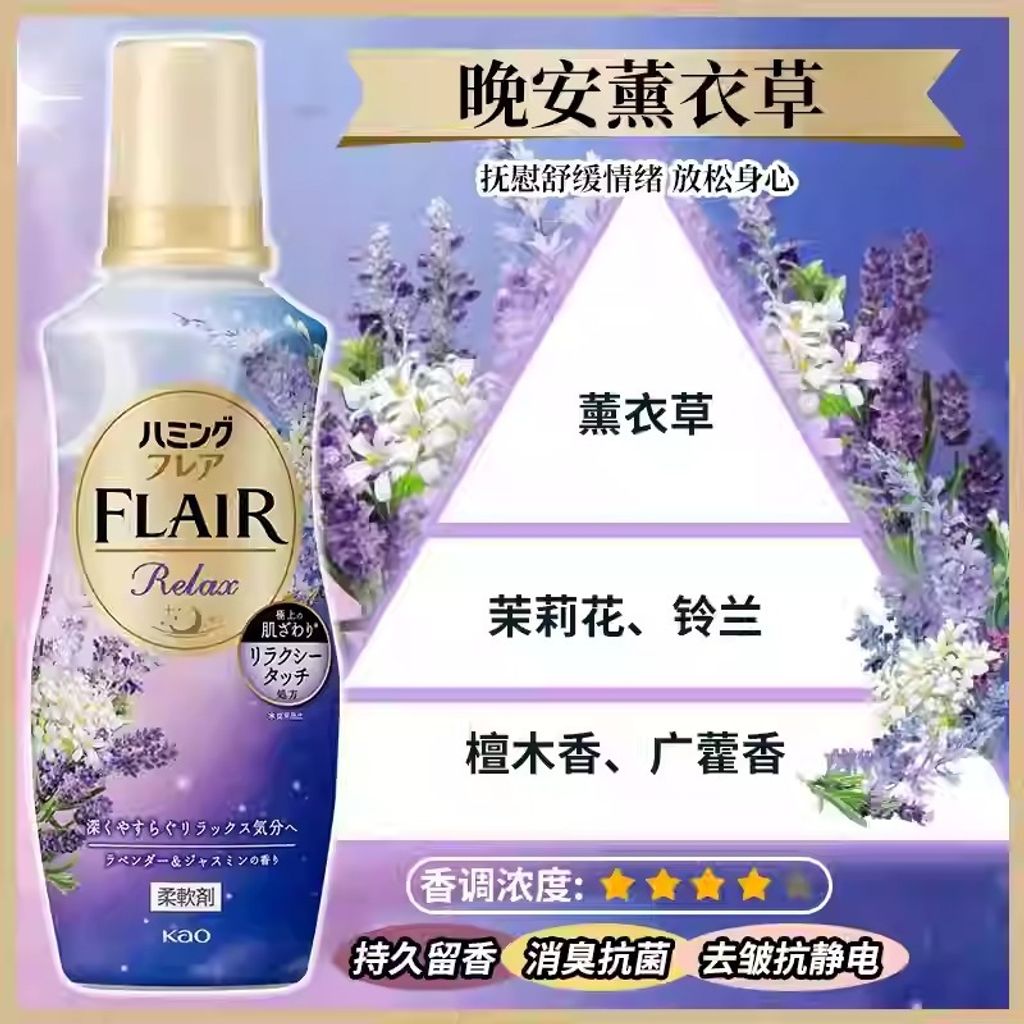 O1CN01SKlzu92AM9zUig42I_!!1967788188.jpg_q30.jpg_