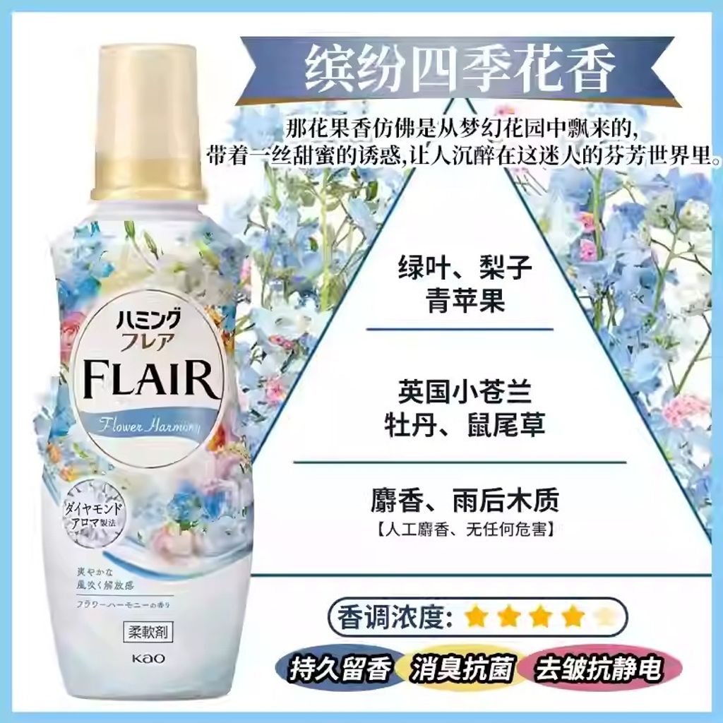 O1CN01oxuVyi2AM9zZPlqWI_!!1967788188.jpg_q30.jpg_