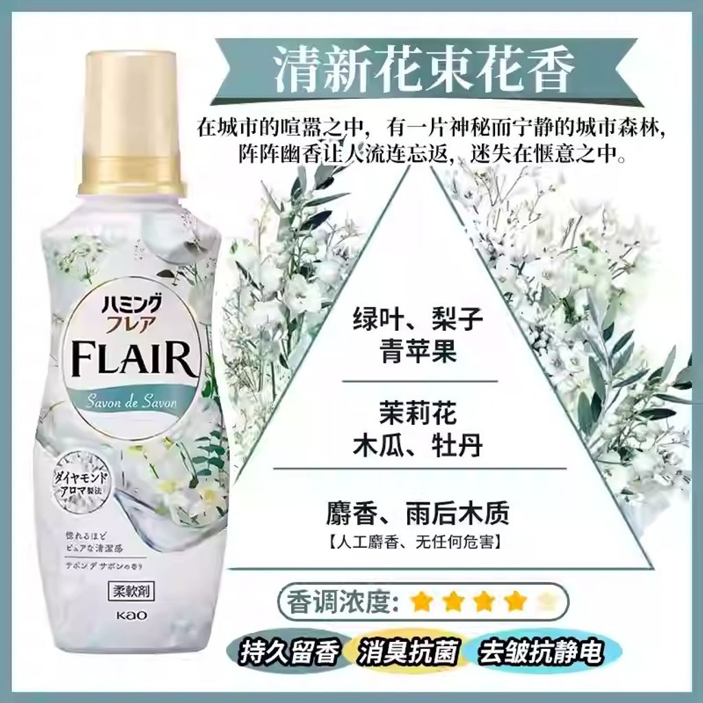 O1CN01x2YMDJ2AM9z7ZYNCz_!!1967788188.jpg_q30.jpg_