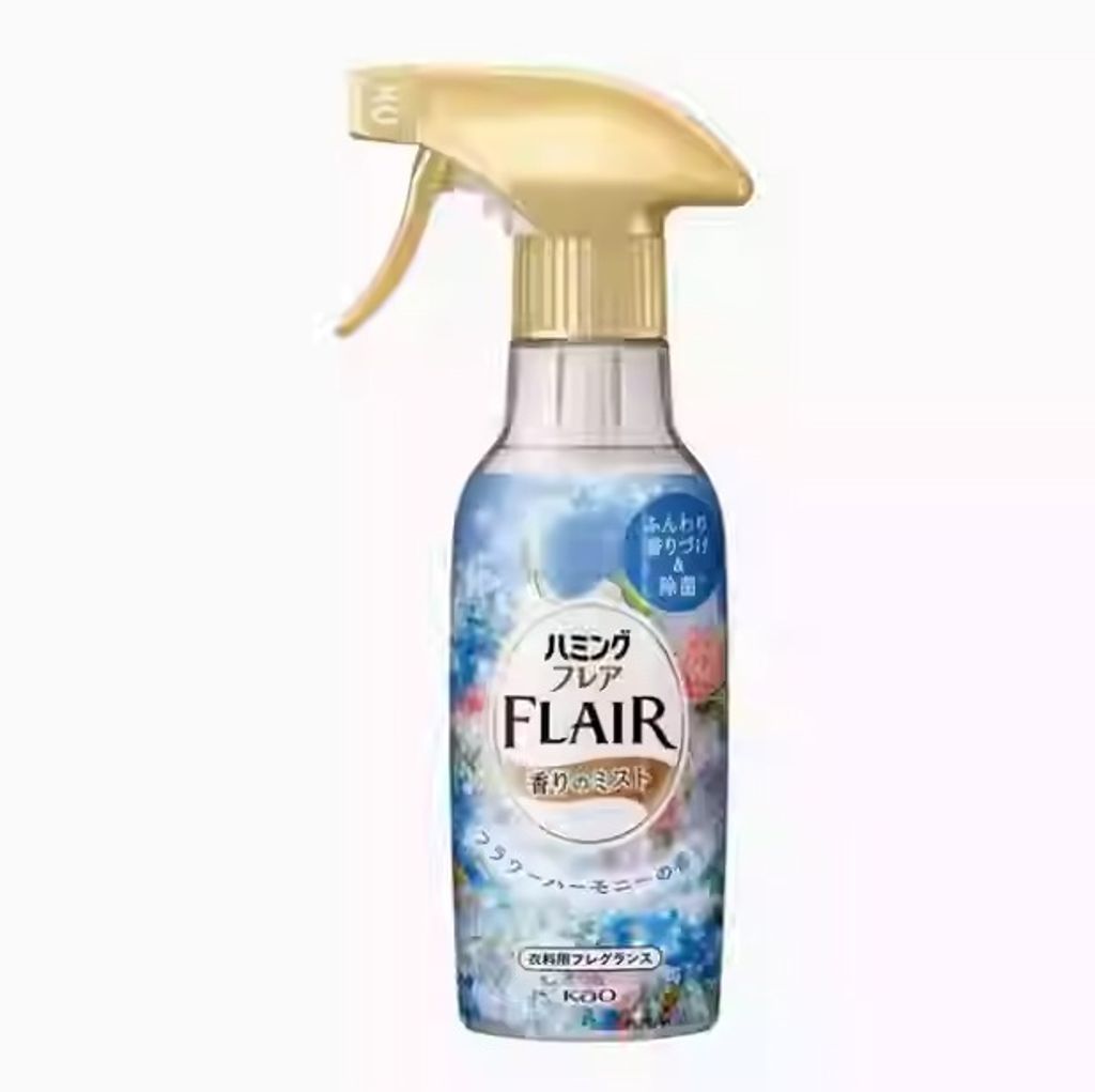 O1CN01wMTTIY1PGrU1a4V33_!!197771814.jpg_q30.jpg_