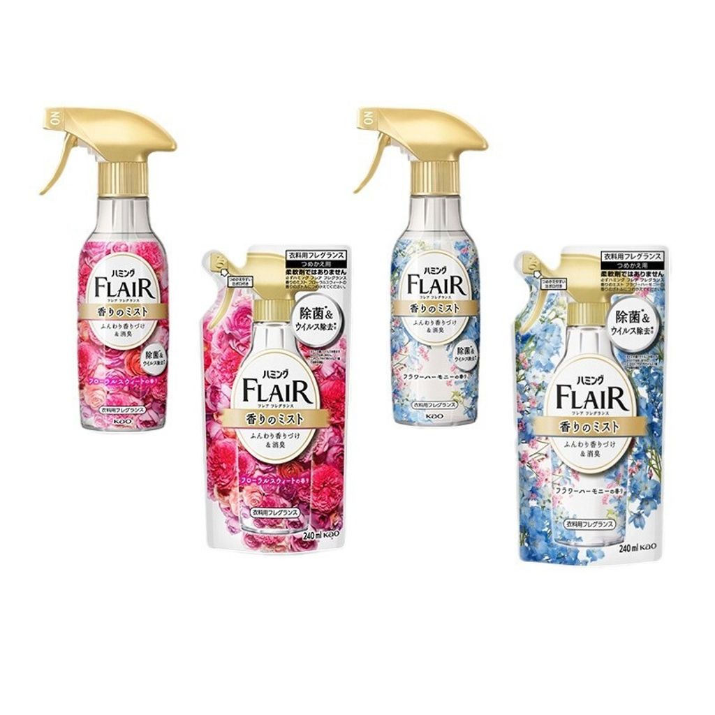 O1CN01rjatxy2MkgbCNWHNH_!!3652429866-0-cib