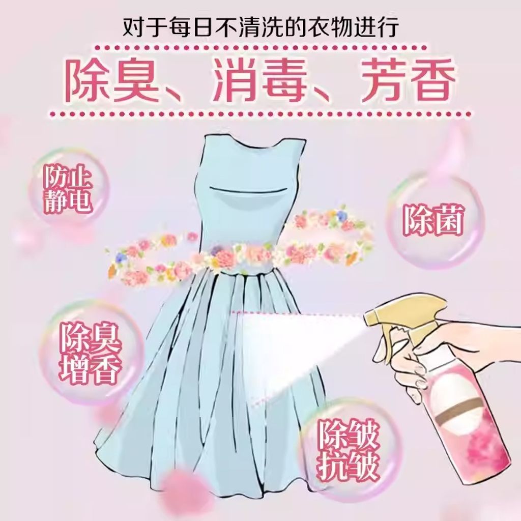 O1CN01lsNic62AM9zZ6AqVf_!!1967788188.jpg_q50.jpg_