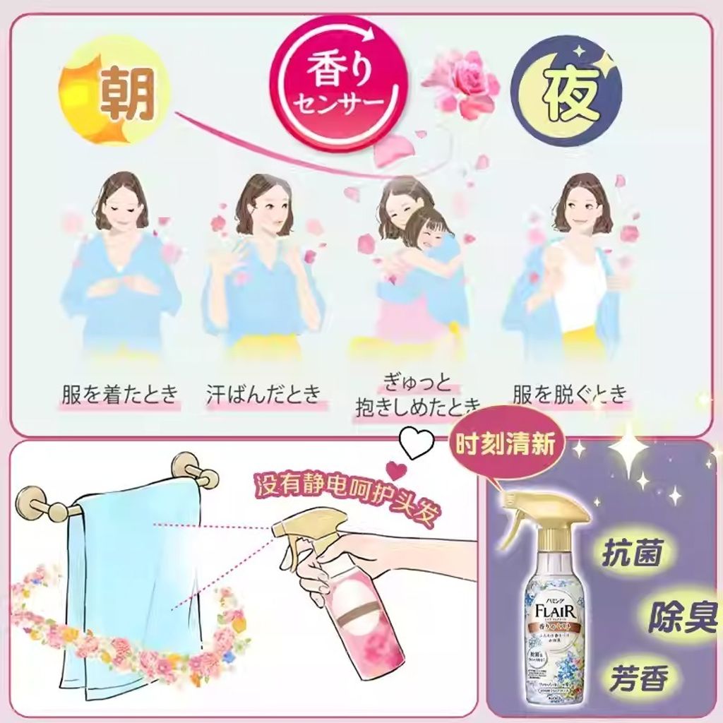 O1CN01NgvtCe2AM9zWqO9uJ_!!1967788188.jpg_q50.jpg_