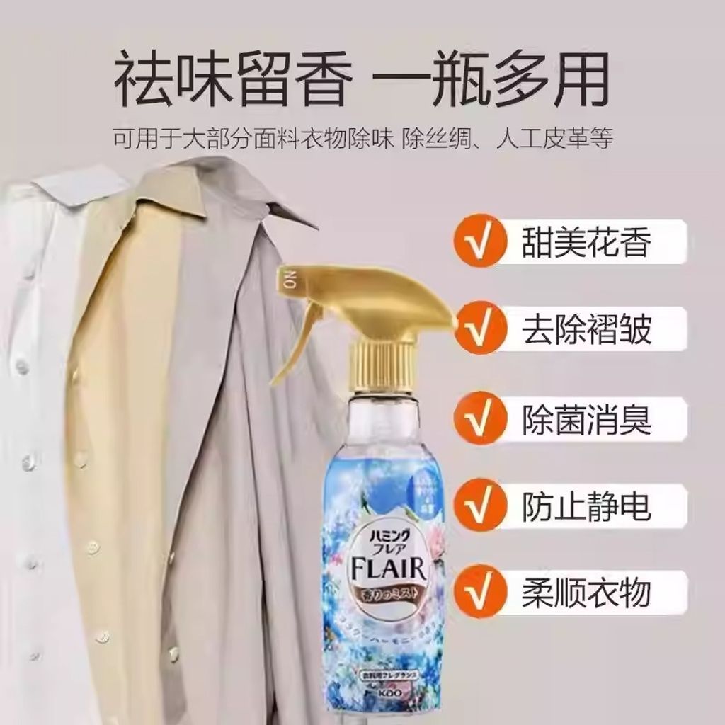 O1CN01QsiTAn1PGrU0DQ1wK_!!197771814.jpg_q50.jpg_