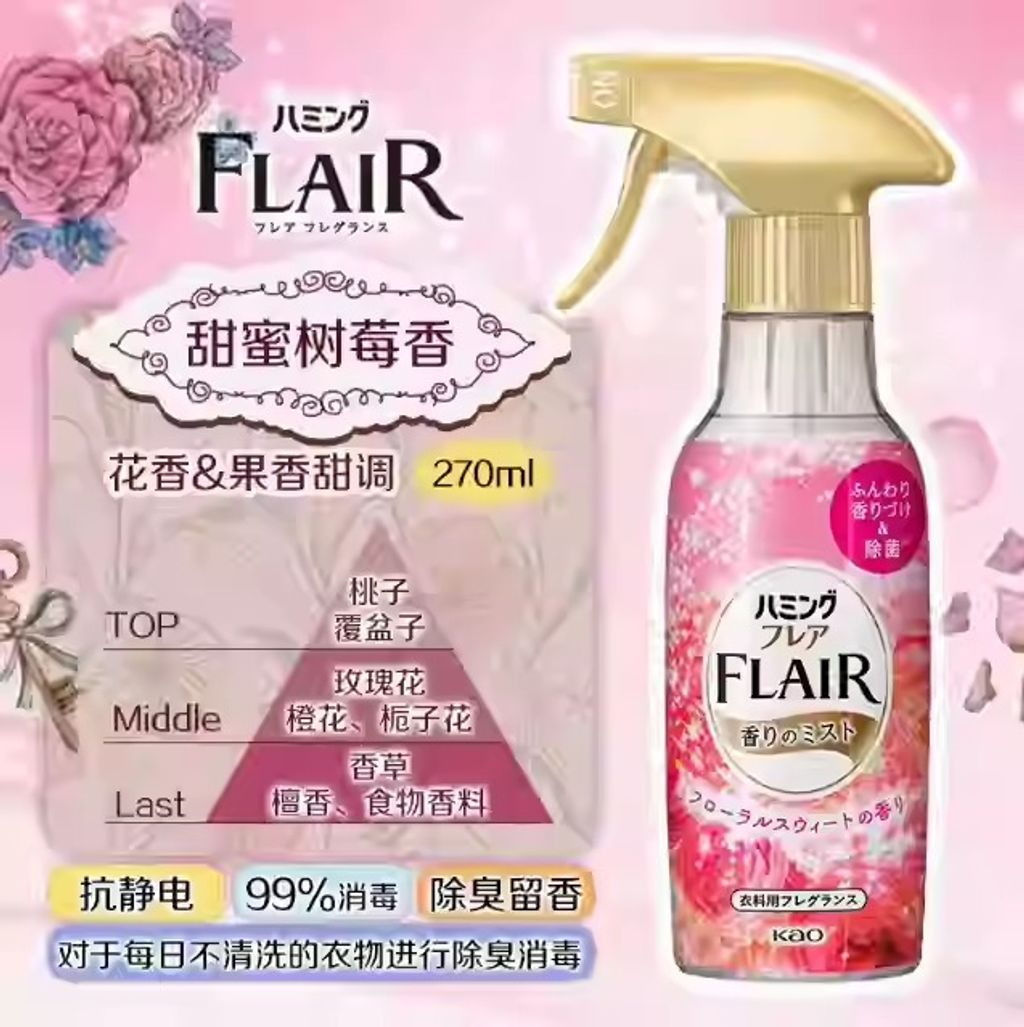 O1CN01Wf8gOI1oqv3Dc1ml3_!!2218337415277.png_q30.jpg_