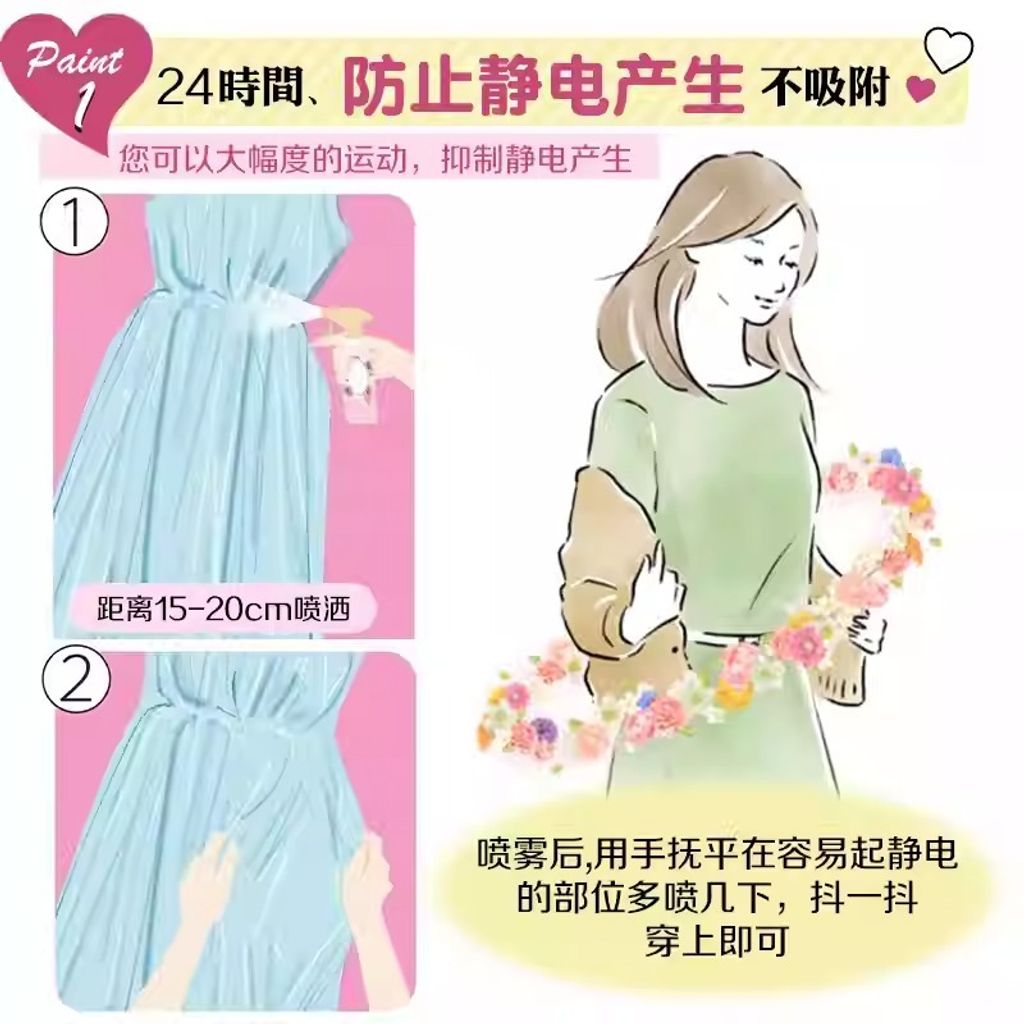 O1CN01l2MMT62AM9zYRhHvf_!!1967788188.jpg_q50.jpg_