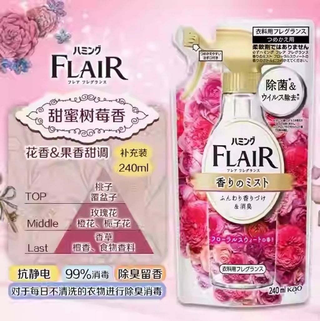 O1CN01KCDITB1oqv3D0H4KF_!!2218337415277.png_q30.jpg_