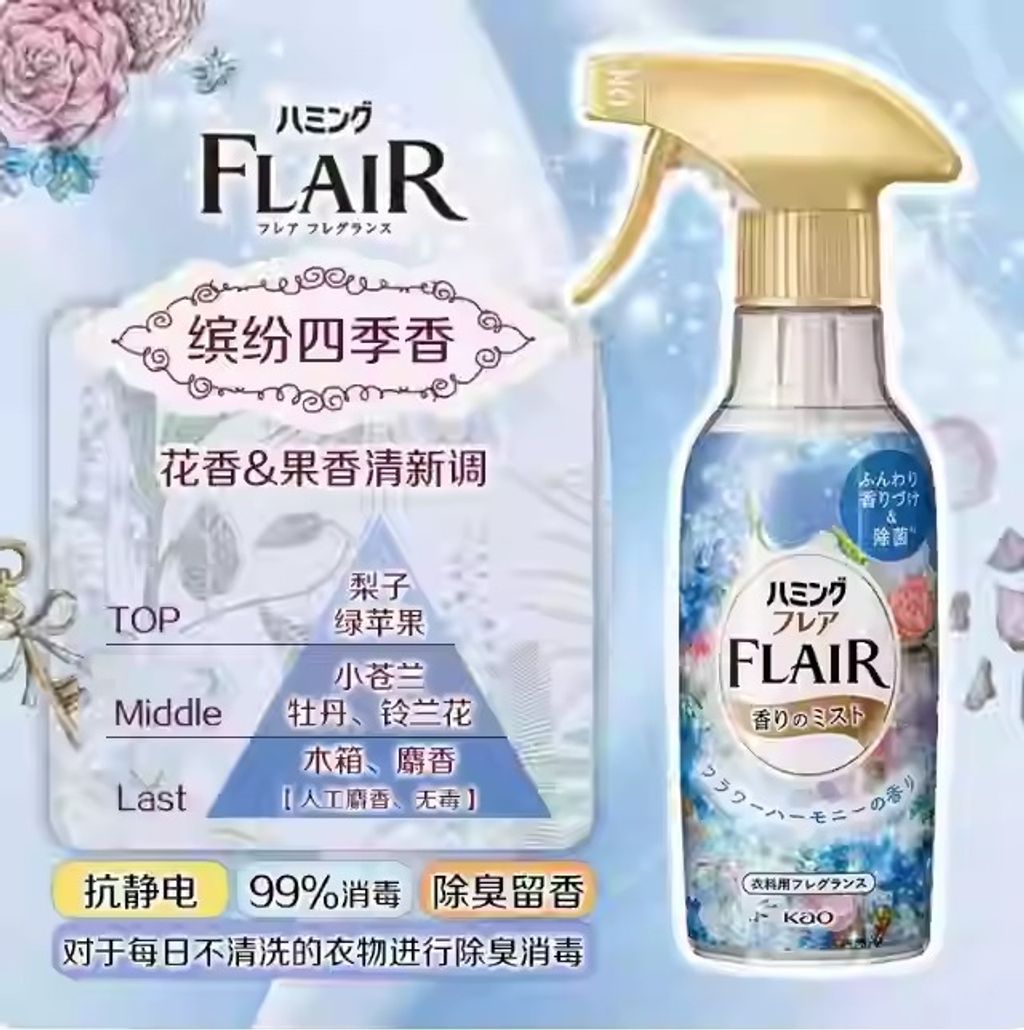 O1CN01u21anO1oqv3Dc1Nql_!!2218337415277.png_q30.jpg_