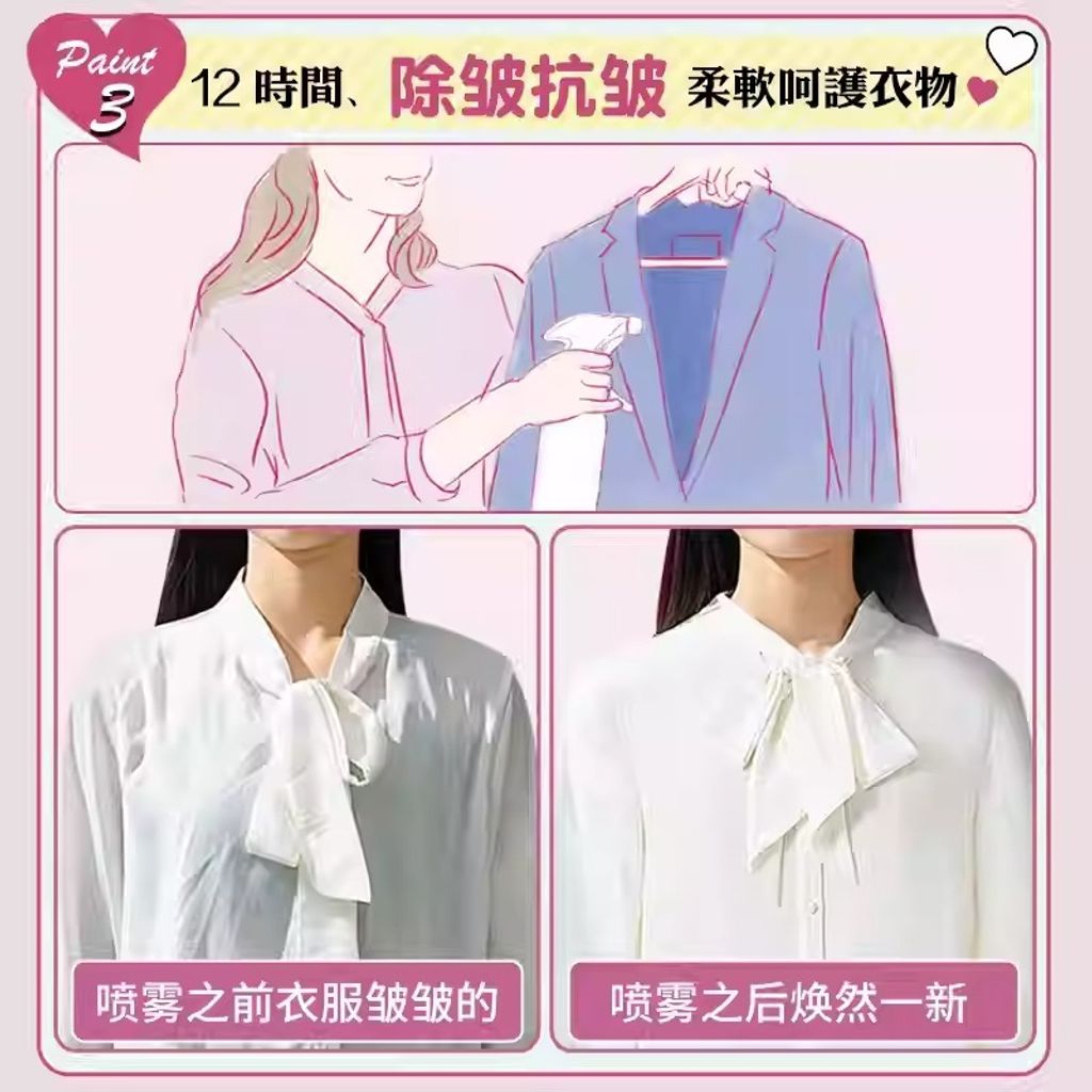 O1CN01IGZGEg2AM9zZd1yd4_!!1967788188.jpg_q50.jpg_