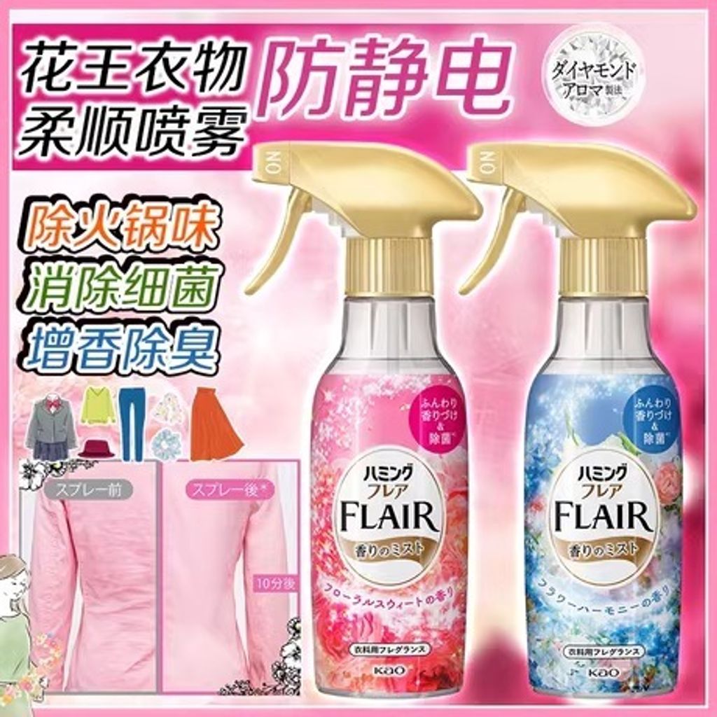 O1CN01xMwlBy2AM9zYRggUs_!!1967788188.jpg_460x460q90.jpg_