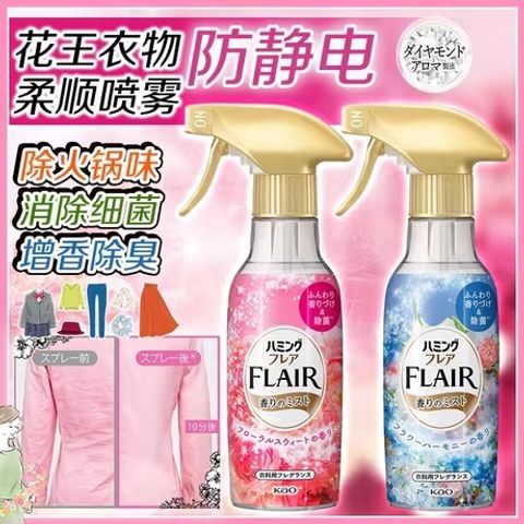 O1CN01xMwlBy2AM9zYRggUs_!!1967788188.jpg_460x460q90.jpg_