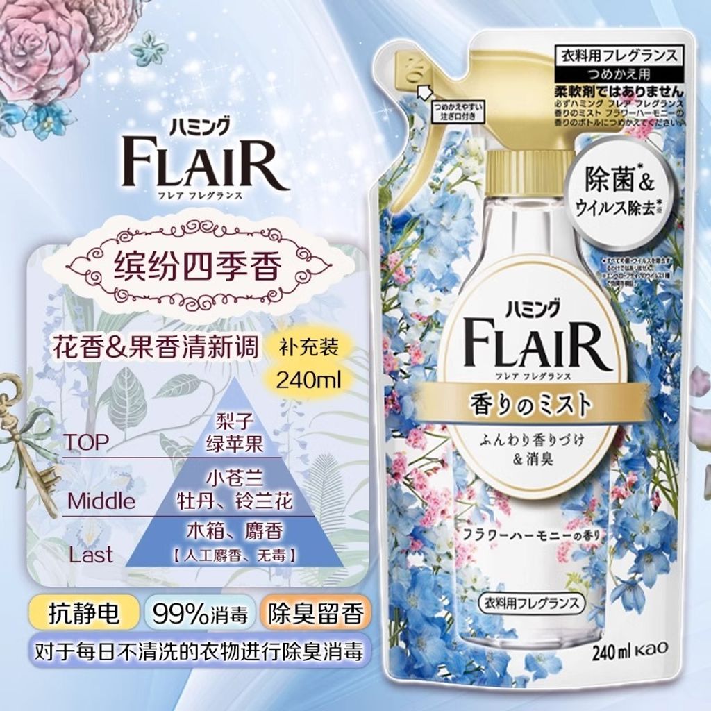 O1CN01yTU6Aj2AM9zWqdjkz_!!1967788188.jpg_