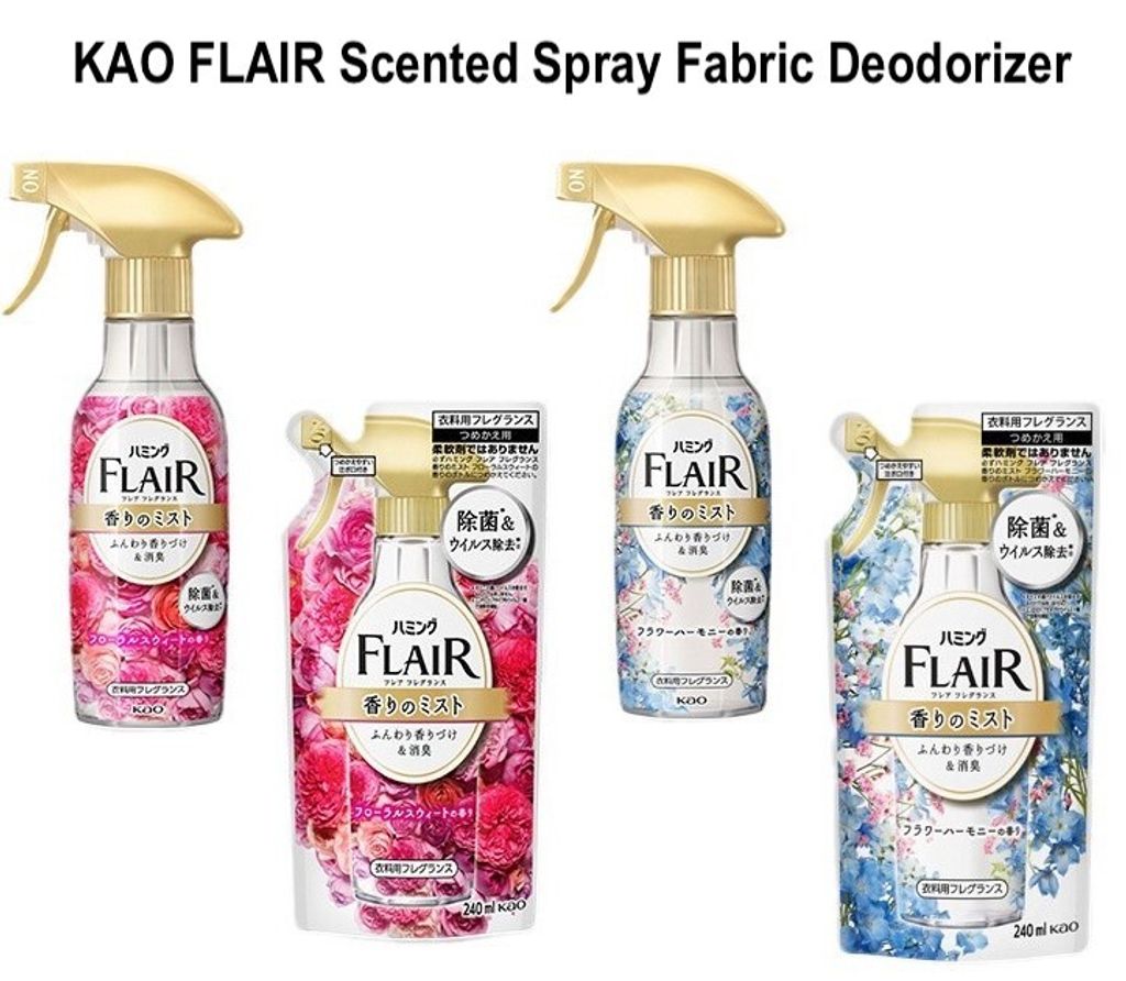 O1CN01rjatxy2MkgbCNWHNH_!!3652429866-0-cib copy