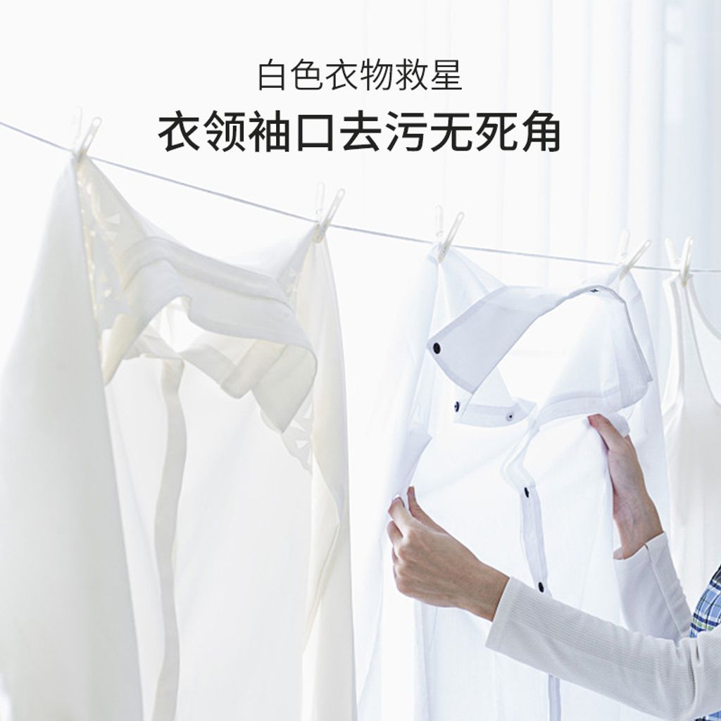 O1CN01FR6e5l1lvXsuJs56s_!!3062084881-0-cib