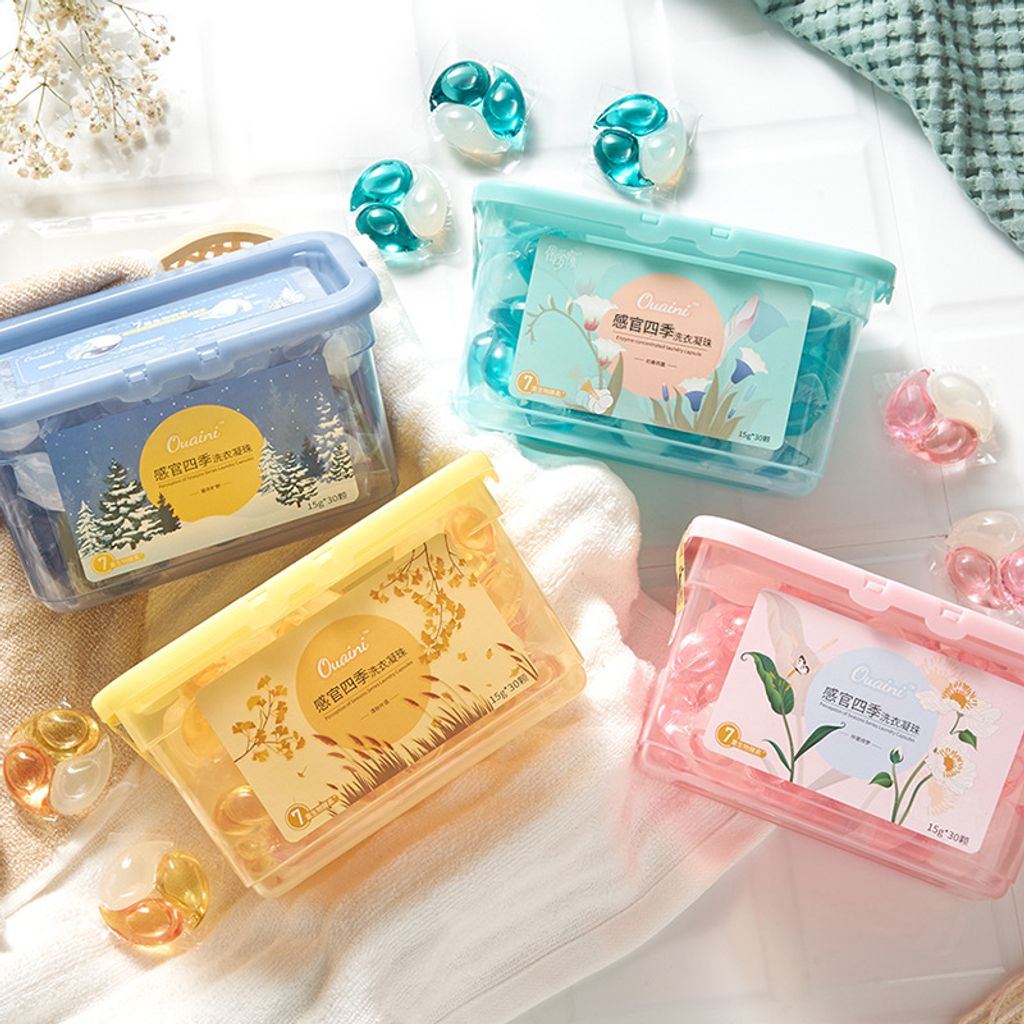 O1CN01ho9i851Bs2iNtrWlU_!!0-0-cib