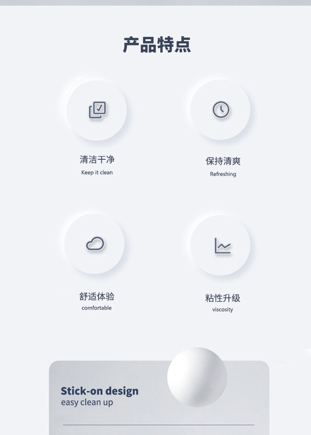 O1CN01DvENd524kzXerCEtr_!!3199397430-0-cib