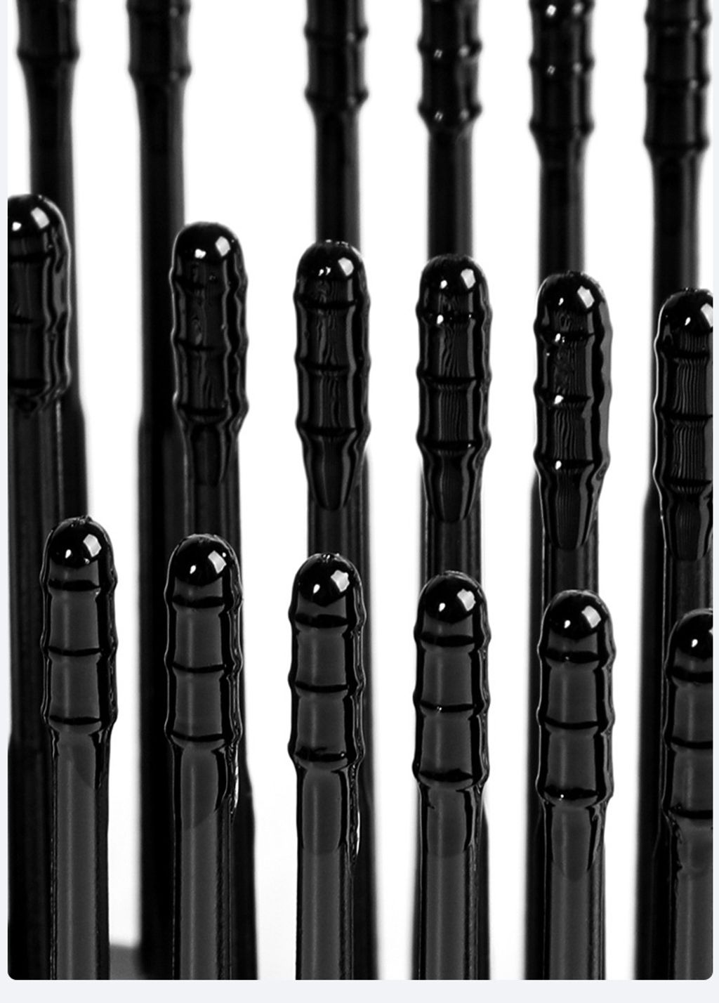 O1CN01kWcRXe24kzXmxj8LG_!!3199397430-0-cib