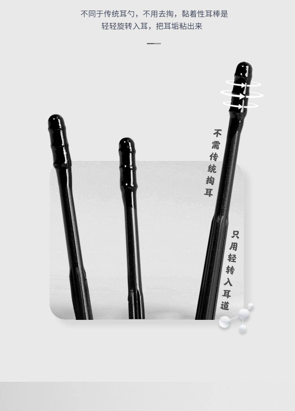 O1CN01RJVZJI24kzXjTm6fw_!!3199397430-0-cib