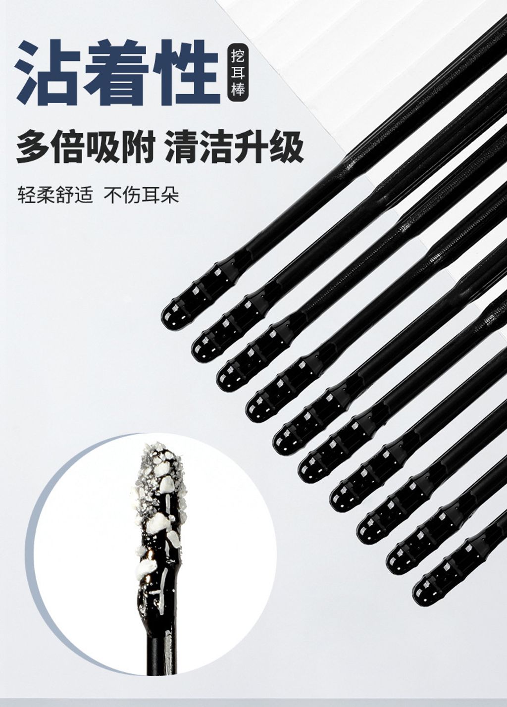 O1CN01GFnDmt24kzXa1KFKW_!!3199397430-0-cib