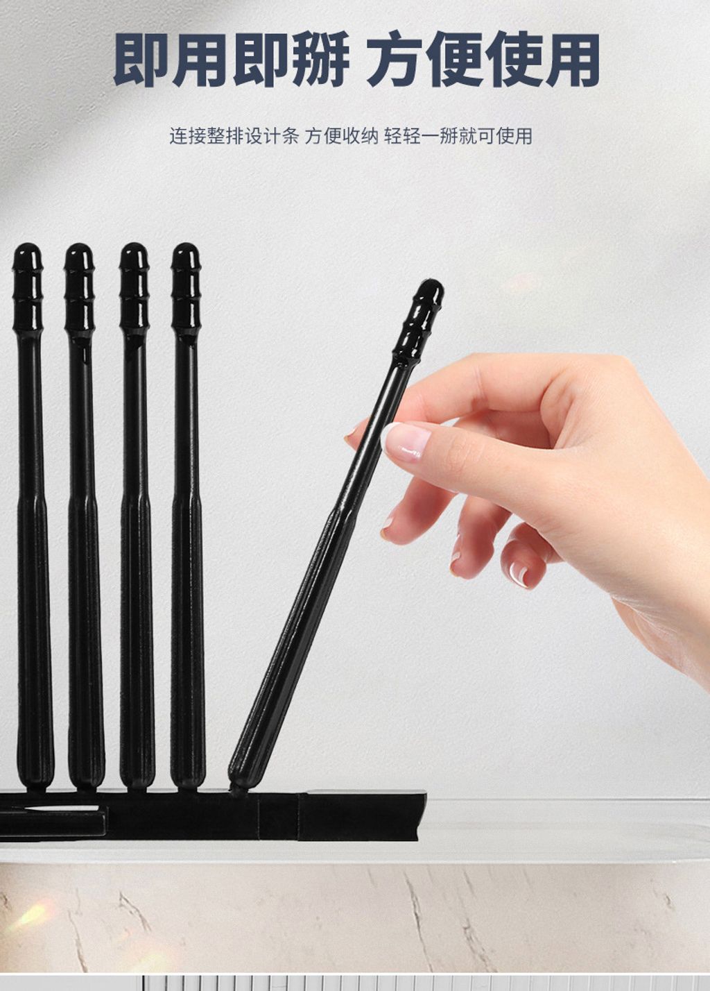 O1CN01nrxvx924kzXjTlhoQ_!!3199397430-0-cib