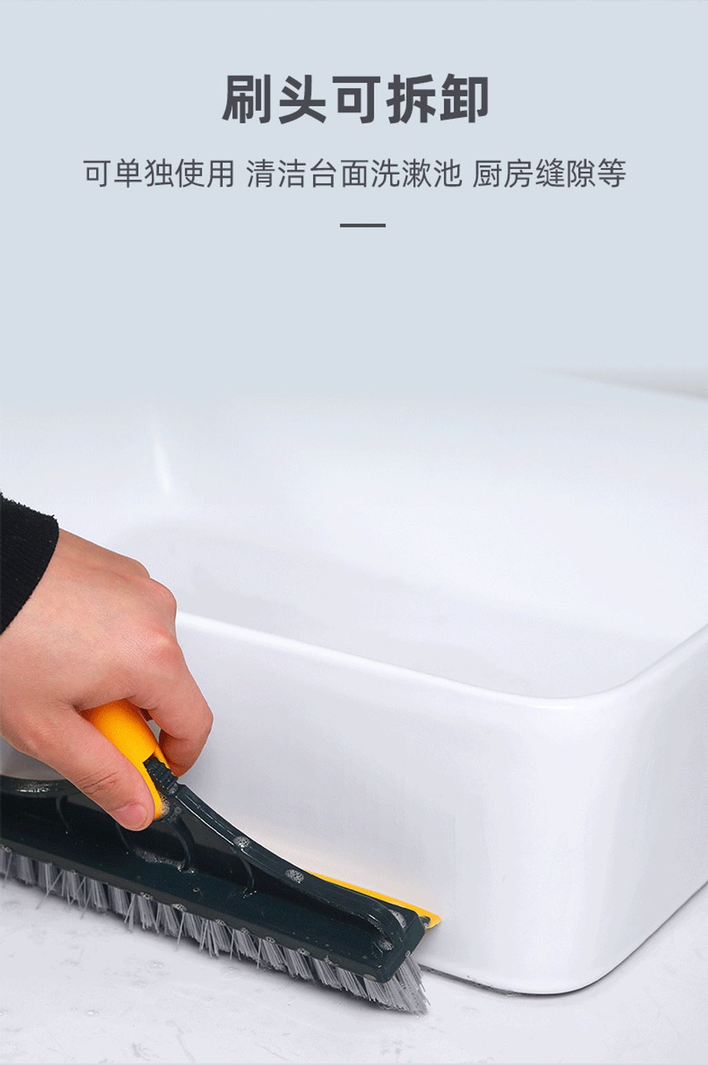 O1CN01QFeXKZ24kzSJibJFN_!!3199397430-0-cib