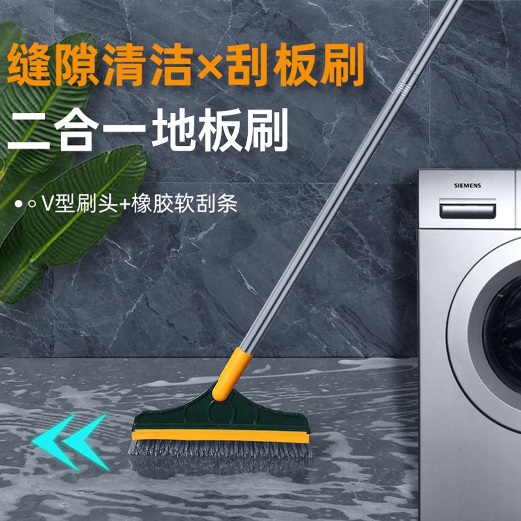 O1CN01BNe3bo24kzSGdULSD_!!3199397430-0-cib