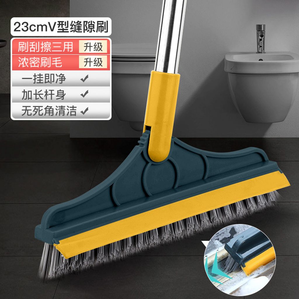 O1CN012tVR2524kzSGd0XIb_!!3199397430-0-cib