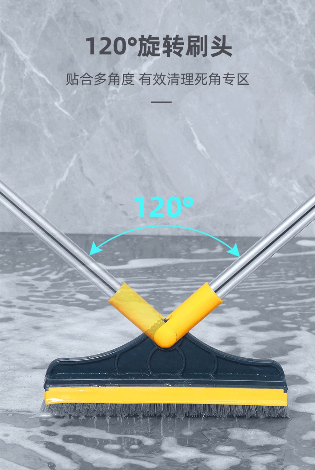 O1CN01xSCHrI24kzSFSd4Qm_!!3199397430-0-cib