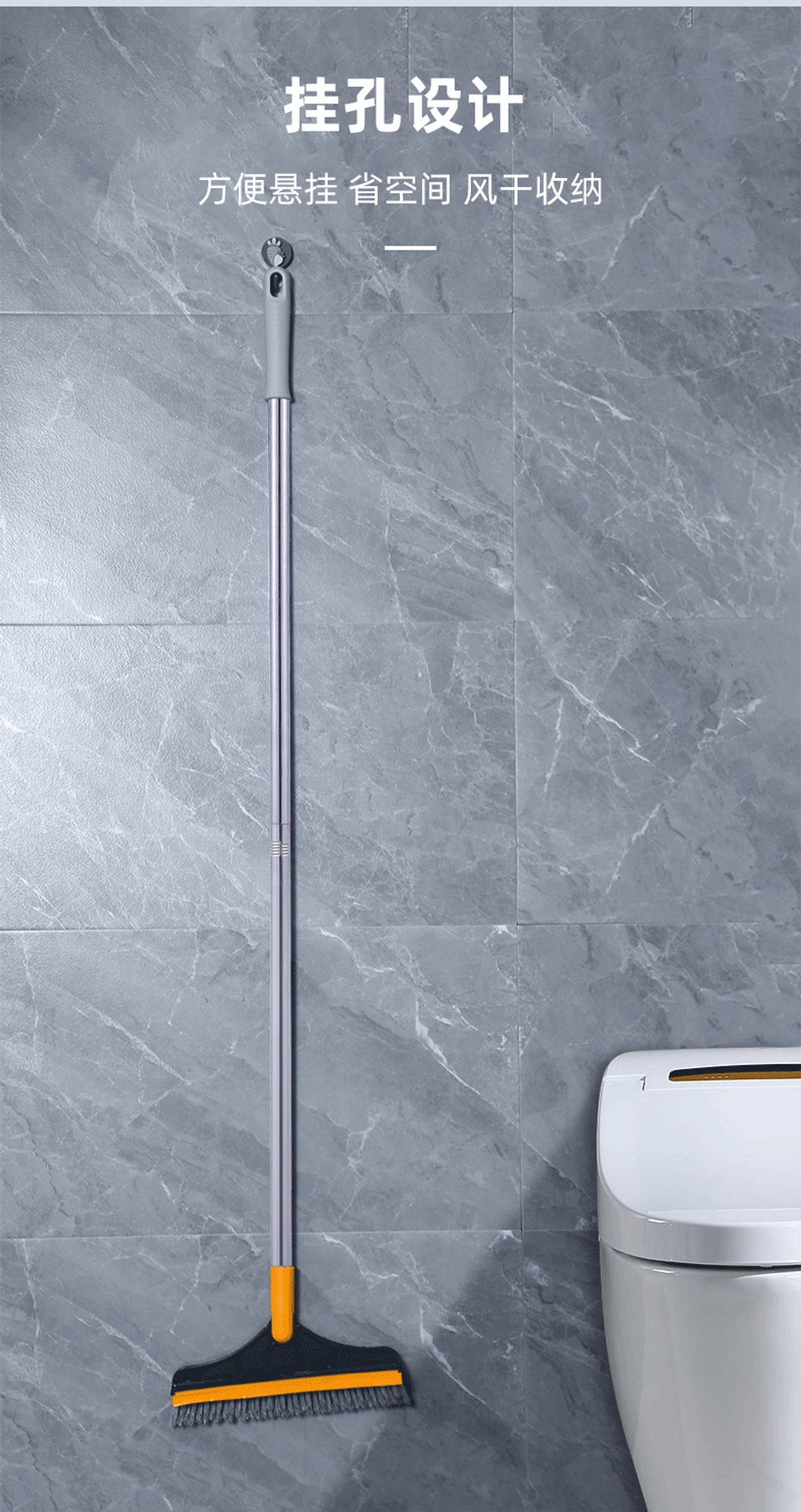 O1CN01erHob824kzS9rEJpl_!!3199397430-0-cib