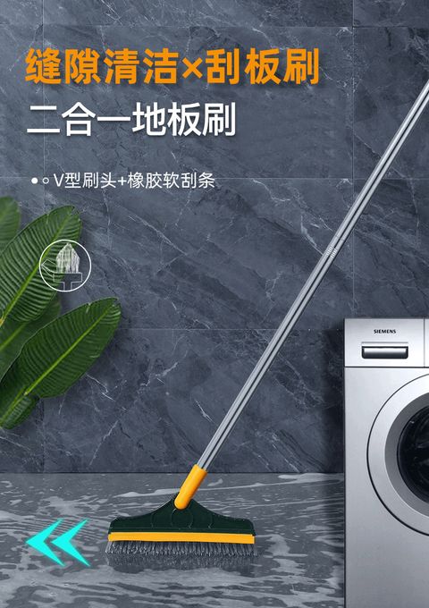 O1CN01C4ZuEv24kzW9WS2aM_!!3199397430-0-cib