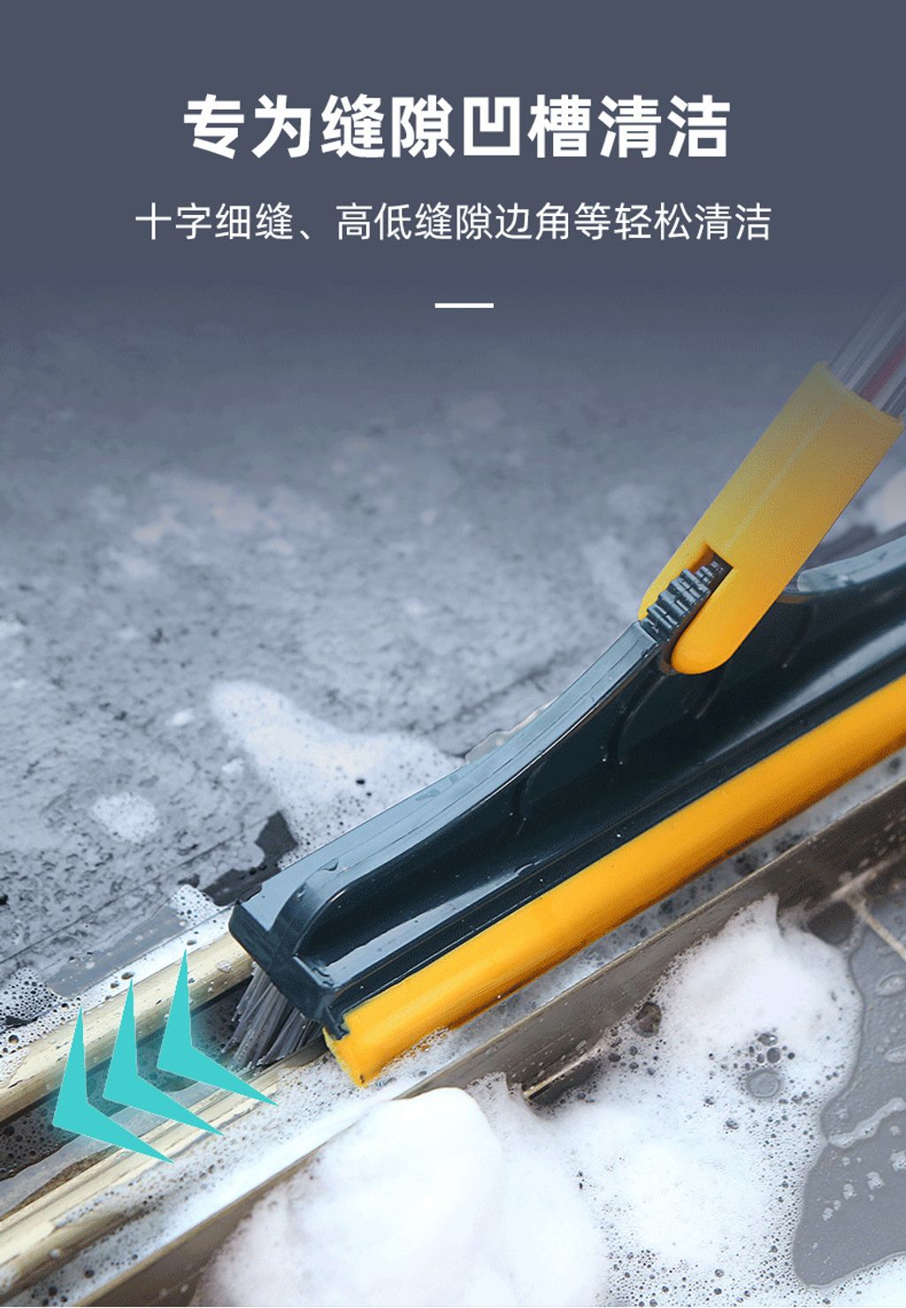 O1CN01PN8Nbv24kzSBtjEbk_!!3199397430-0-cib