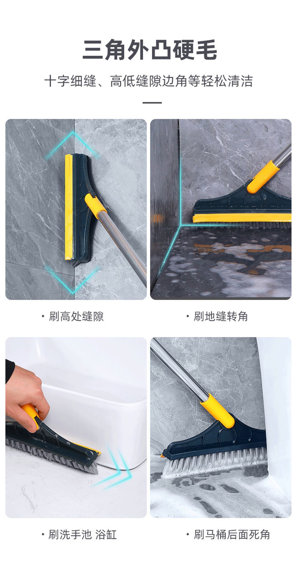 O1CN01FqVaqg24kzSEQRXLG_!!3199397430-0-cib