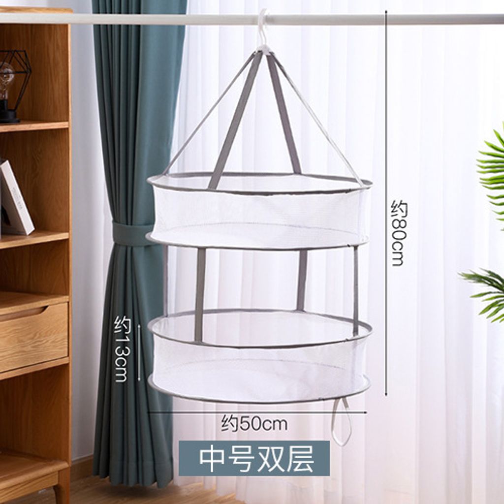 O1CN01W9E2Q324kzWFn7CXi_!!3199397430-0-cib