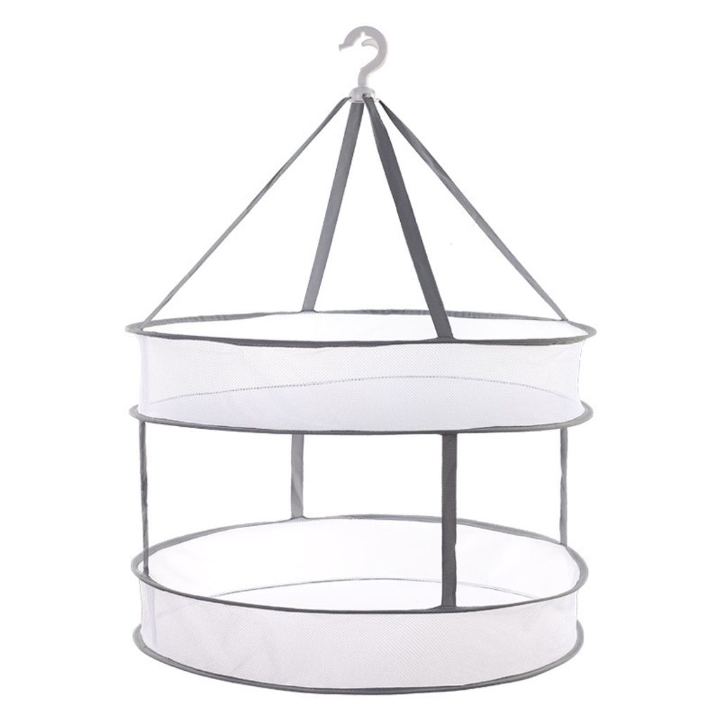 22771496499_2128044729