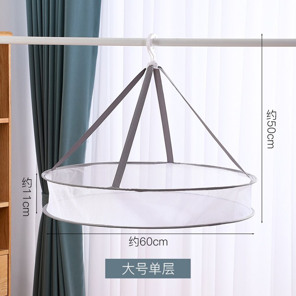 O1CN01VHhzOn24kzWD7roKm_!!3199397430-0-cib