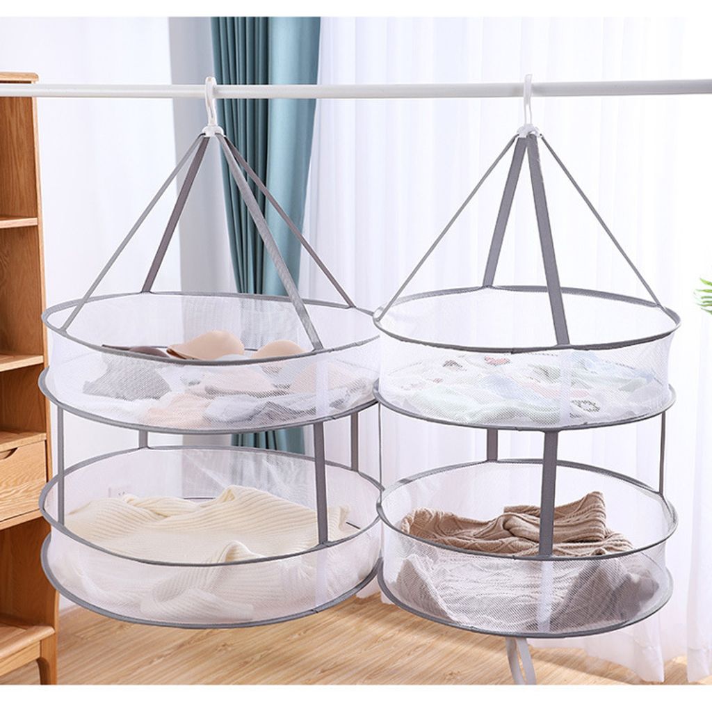 22679509543_2128044729