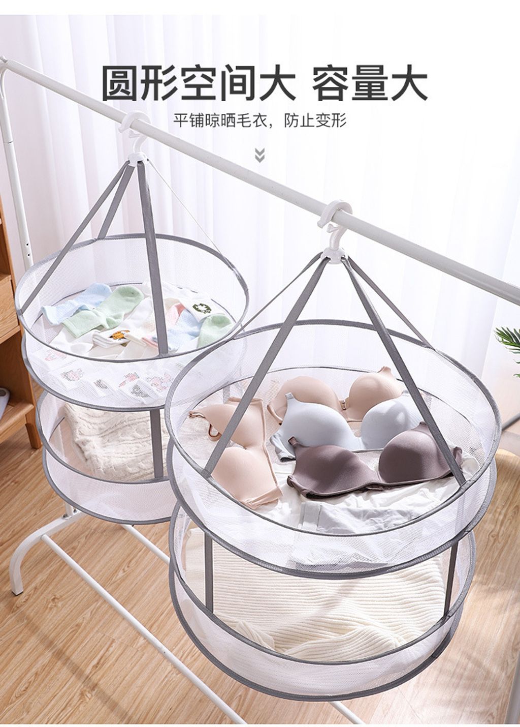 22772027503_2128044729