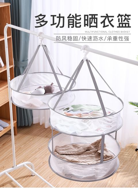 22595112353_2128044729