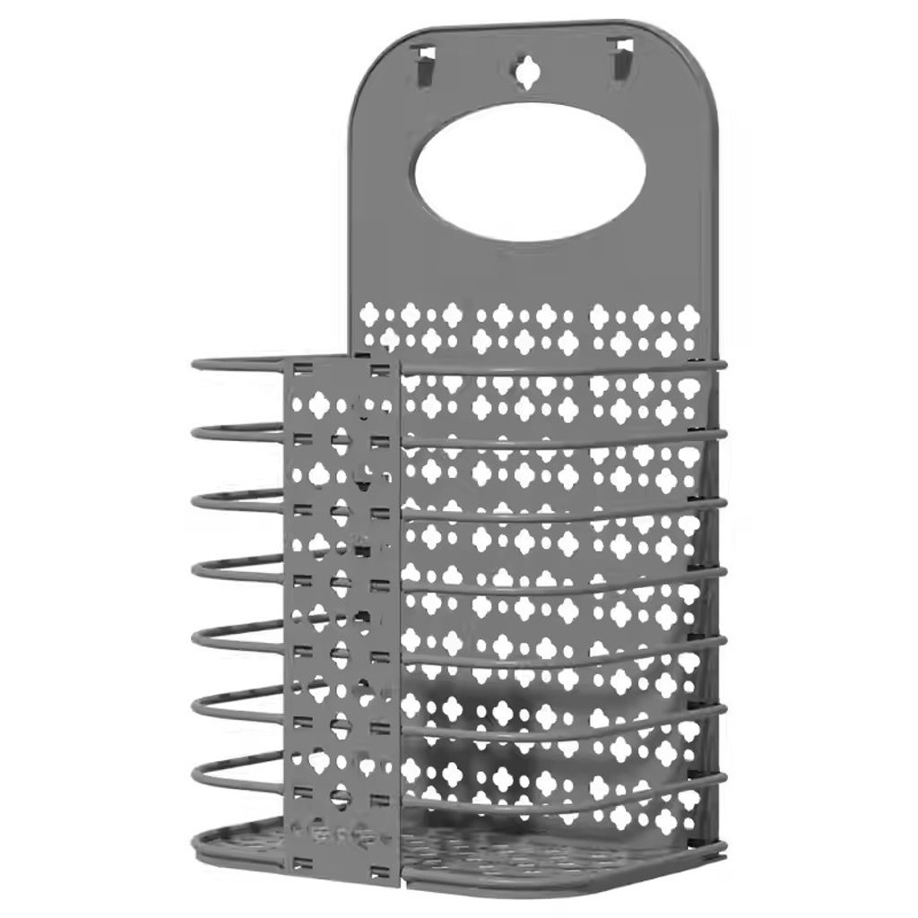 O1CN01EQ3gYo2LY20YOMqGY_!!3937219703-0-C2M.jpg_q50.jpg_