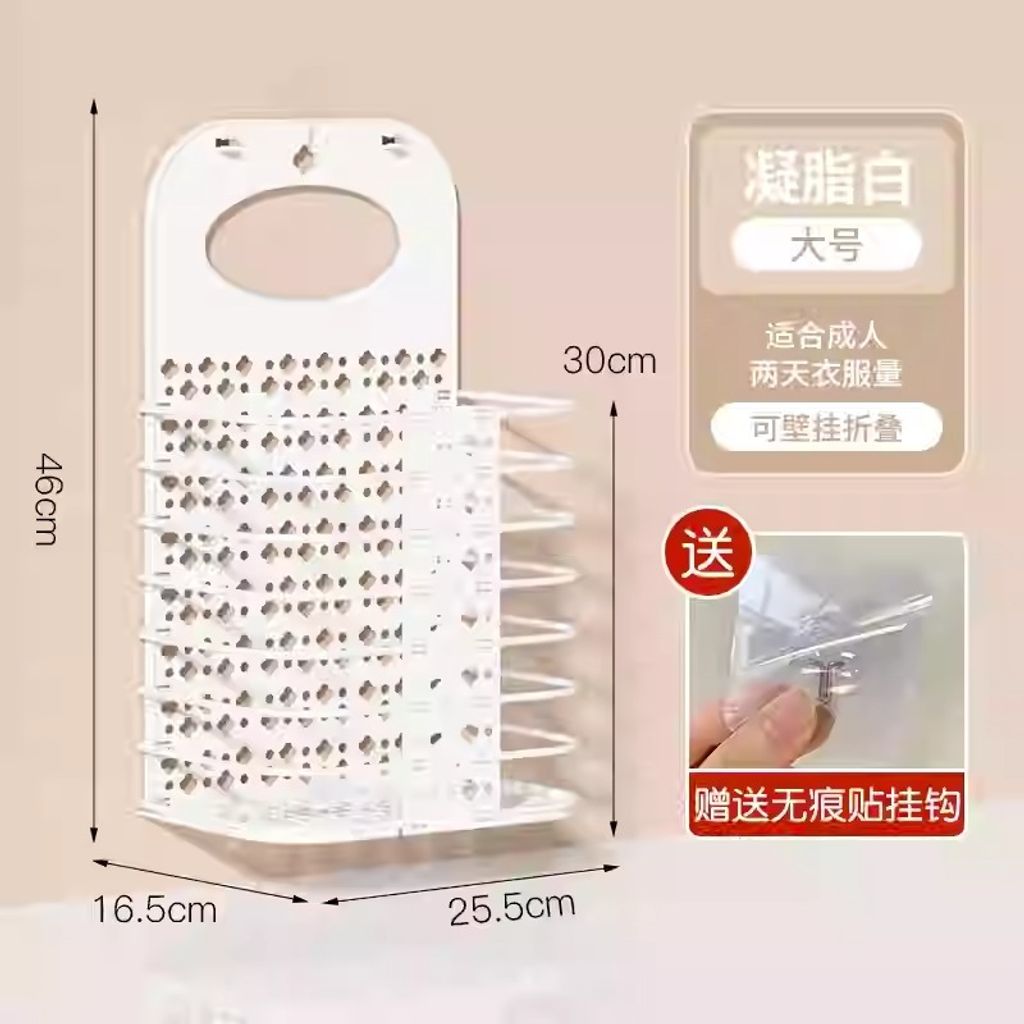 O1CN01CUyY9x1Lo3gvGgdt3_!!2218064491345-0-scmitem176000.jpg_q30.jpg_