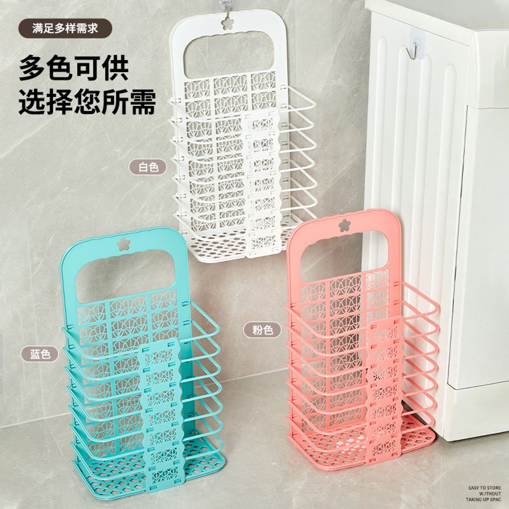 O1CN016HmpKq1SOazYNLdno_!!2211391892237-0-cib