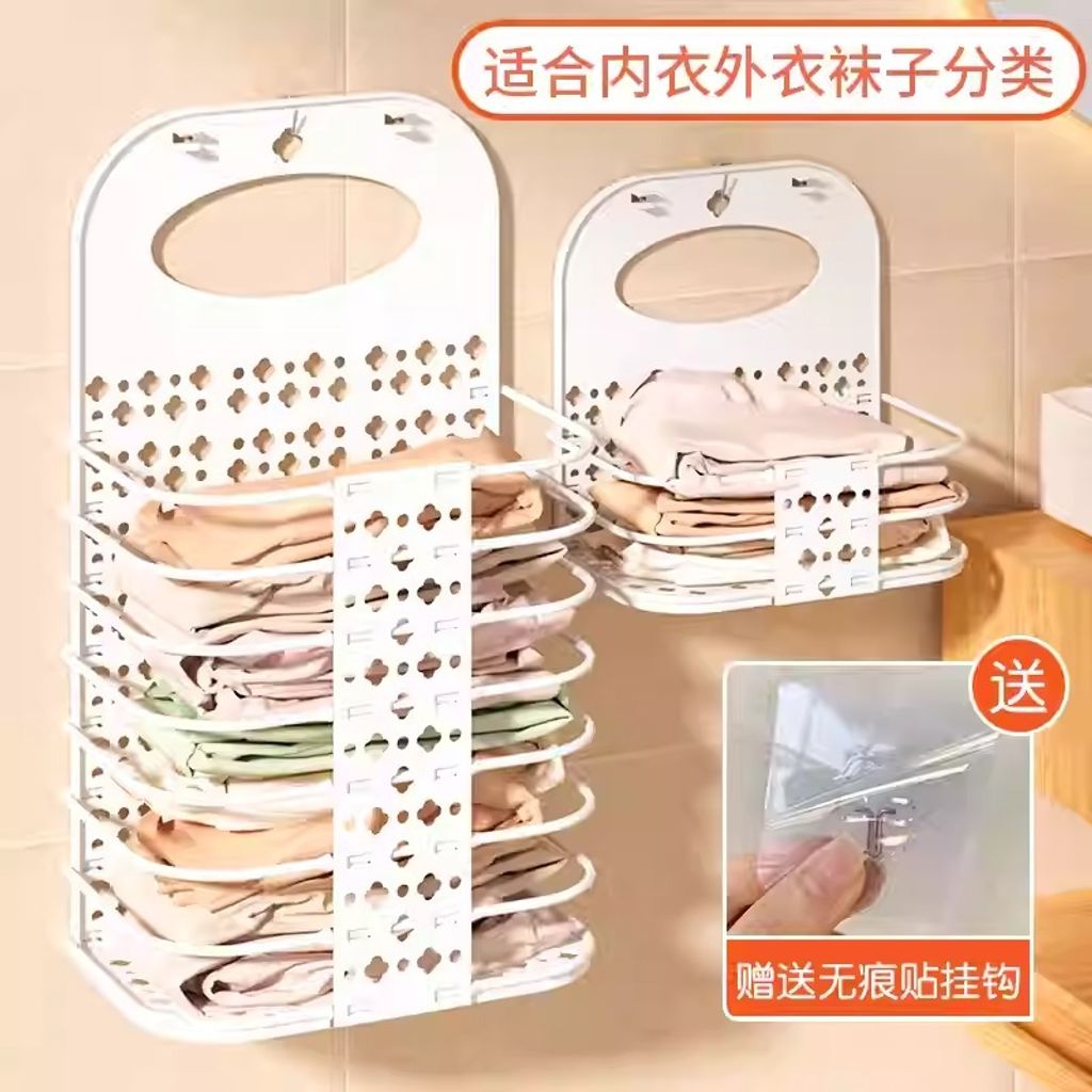 O1CN01bGcEJg2LY20Yix8WF_!!3937219703-0-C2M.jpg_q50.jpg_