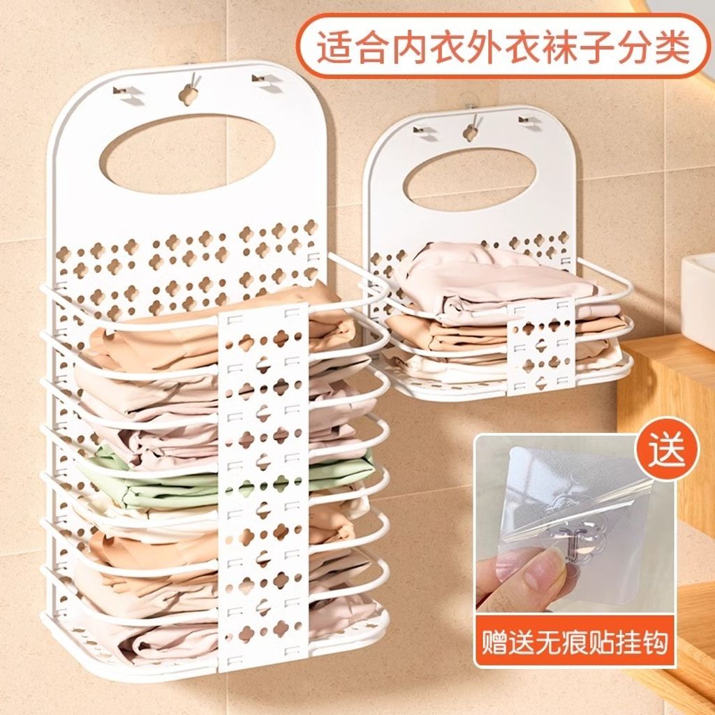 O1CN01bGcEJg2LY20Yix8WF_!!3937219703-0-C2M.jpg_