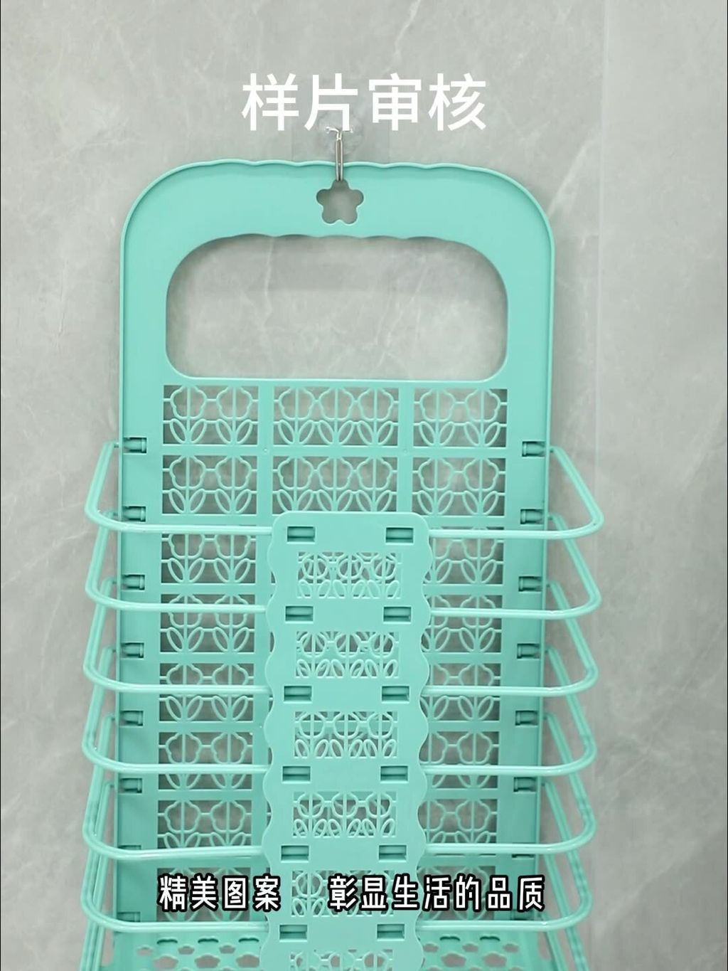 O1CN01JexkfS1VT7krXjSRI_!!6000000002653-0-tbvideo