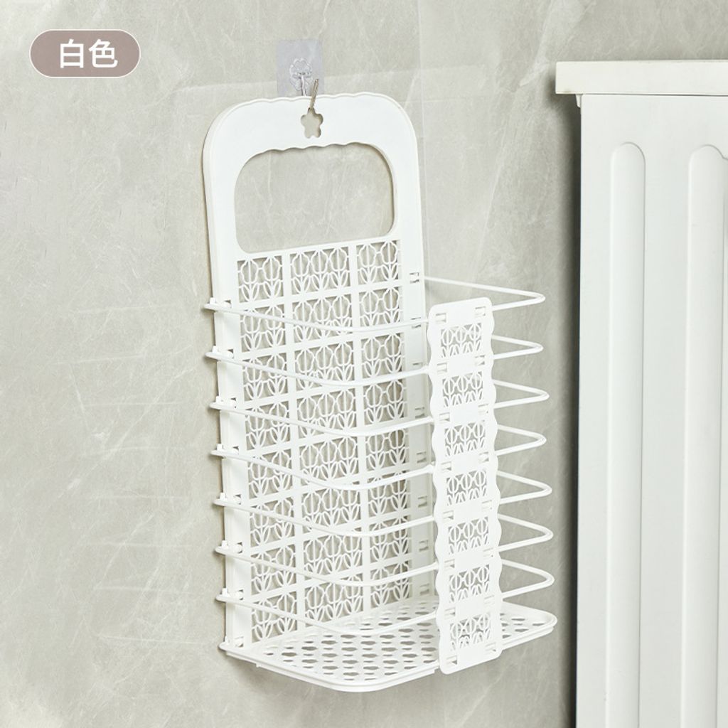 O1CN01Mt22RQ1SOazQOaq1S_!!2211391892237-0-cib