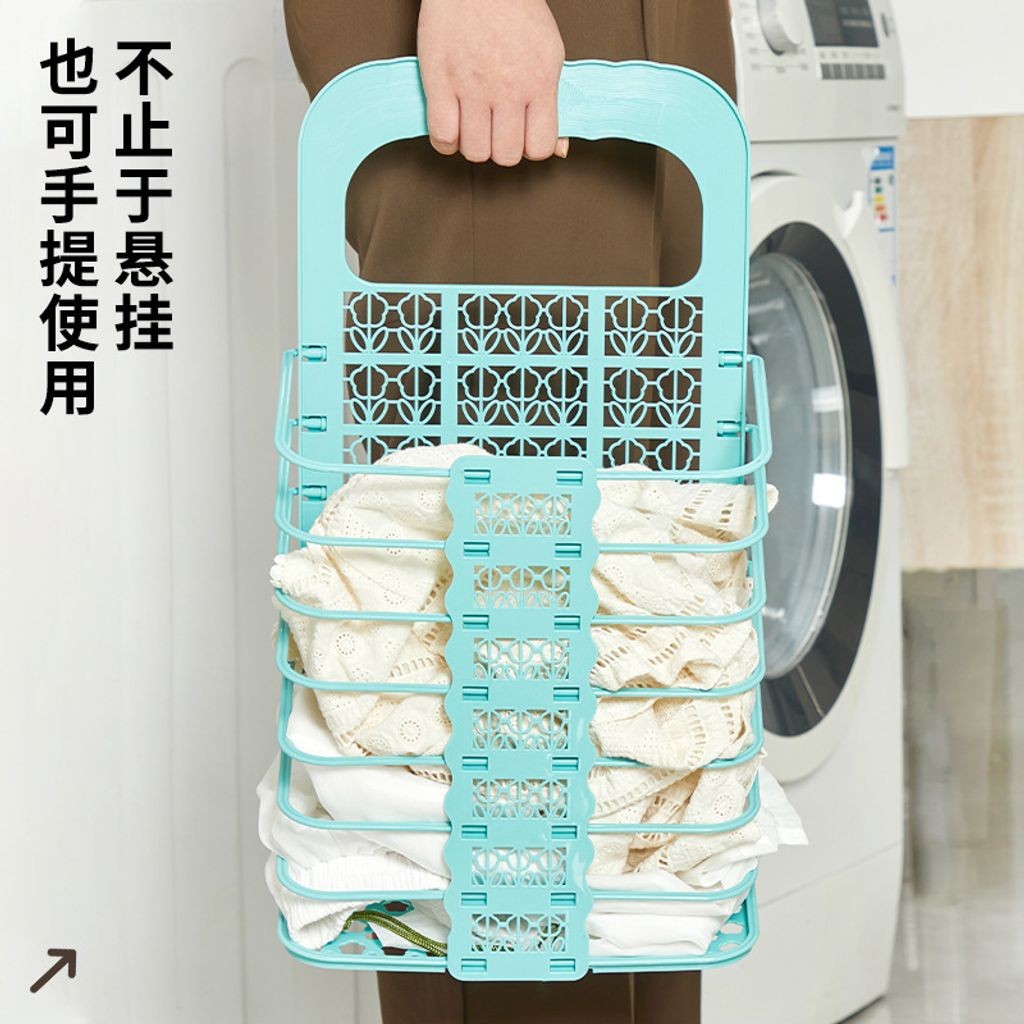 O1CN01TQVkeb1SOazYNLZdr_!!2211391892237-0-cib