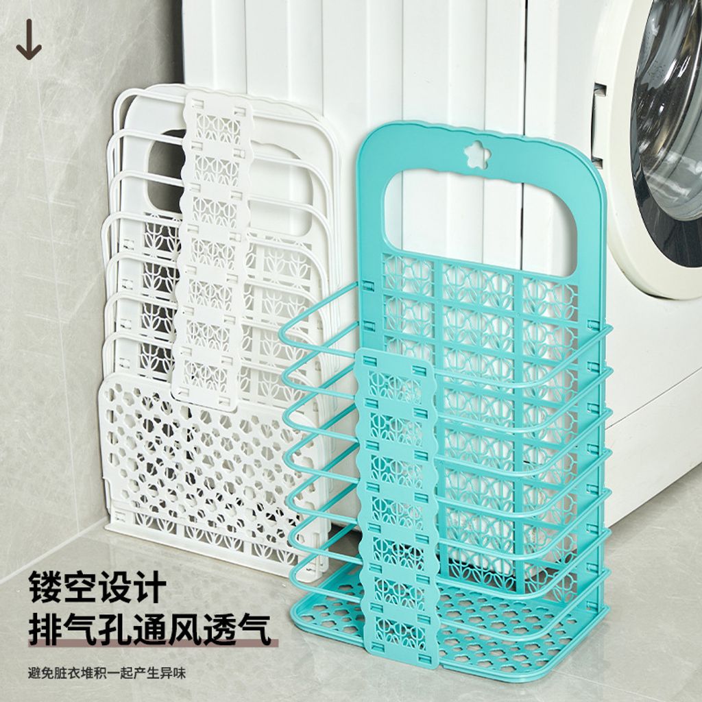 O1CN01phtTkF1SOazYNMFEn_!!2211391892237-0-cib