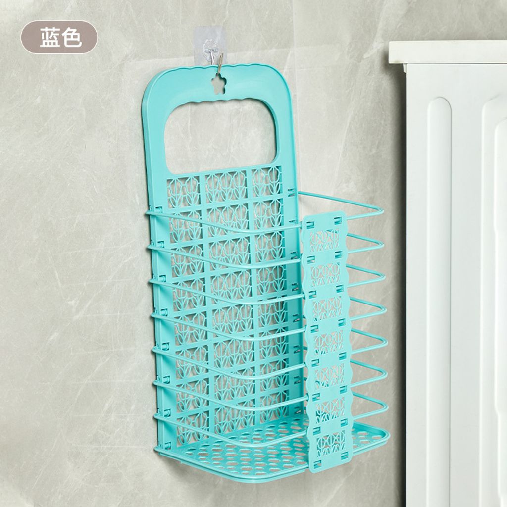 O1CN01KX7jhh1SOazXn8evL_!!2211391892237-0-cib