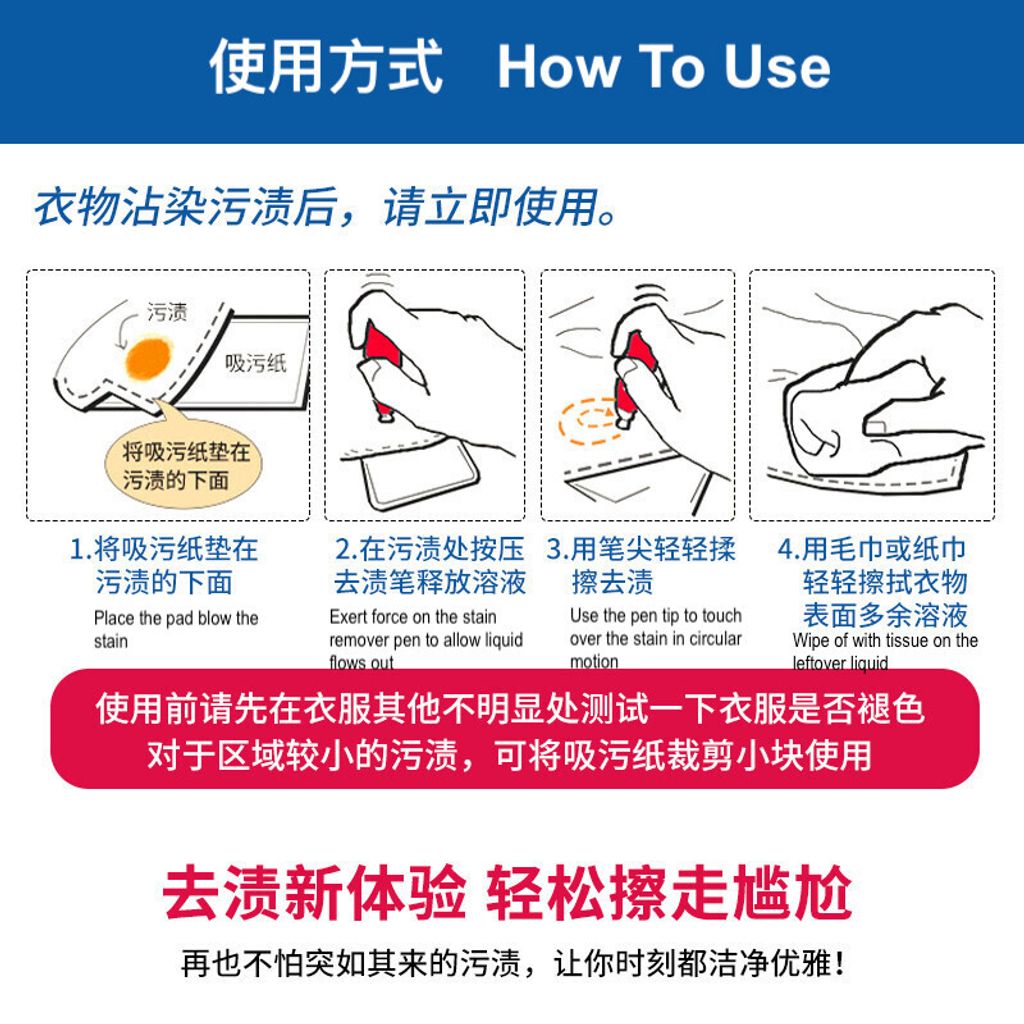 O1CN01KBNGTH2MLxBUo9Nmw_!!2218563319812-0-cib copy