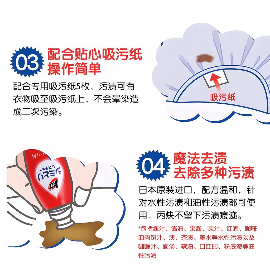 O1CN01FjNAkN1YO2DQOGNix_!!4221783048.jpg_